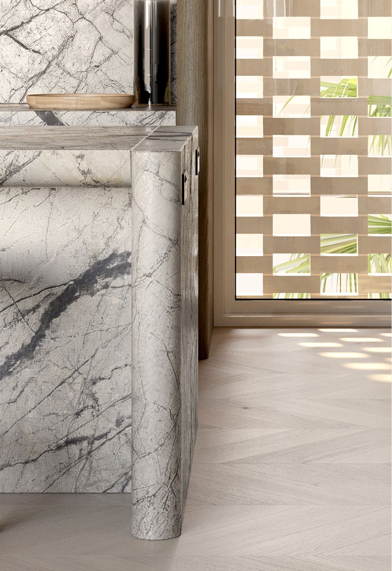 Image showcasing Geothermal in Apartments | Geothermal Genius Blog